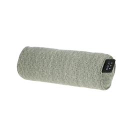 Cosipillow Bolster Green 45x15cm