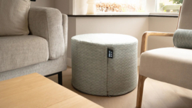 Cosipouf Comfort Green 60x40cm