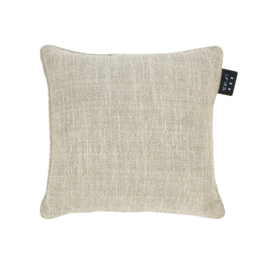 Cosipillow Comfort Natural 50x50cm