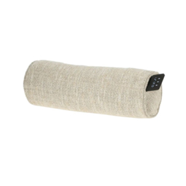 Cosipillow Bolster Natural 45x15cm