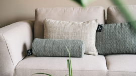 Cosipillow Comfort Natural 40x60cm