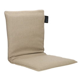 Cosiseat Double Solid Natural