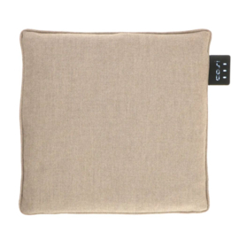 Cosiseat Single Solid Natural