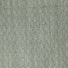 Cosipillow Comfort Green 40x60cm
