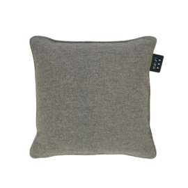 Cosipillow Comfort Grey 50x50cm