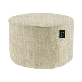 Cosipouf Comfort Natural 45x45cm