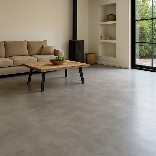 eco-lavasteen-gietvloer-hi ambacht