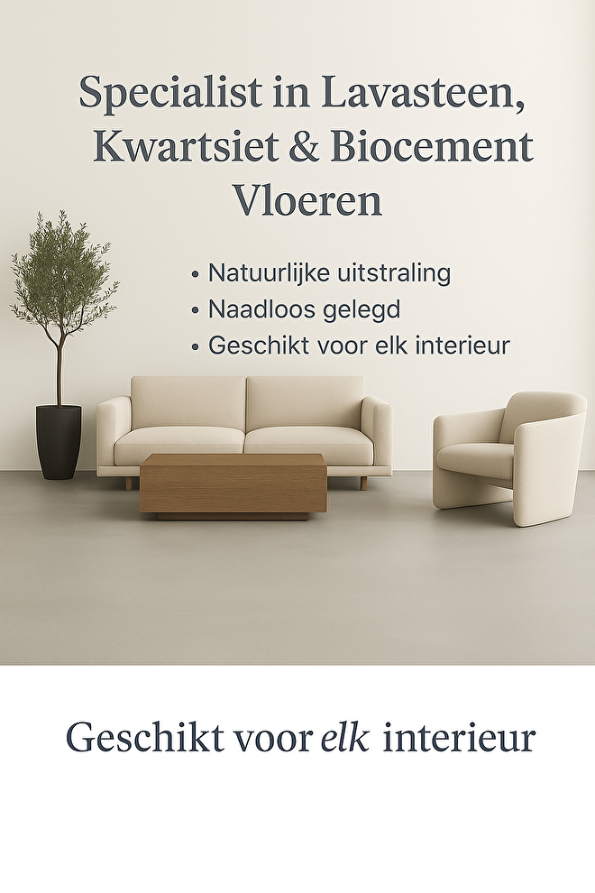 lavasteen-gietvloer-nederland.