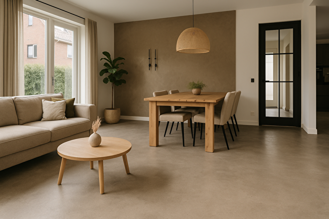 Betoncreation-lavasteen-gietvloer-tilburg