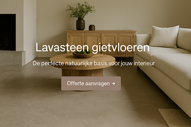 lavasteen-gietvloer-woonkamer-netoncreation.