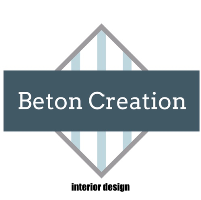 BetonCreation/beton cire
