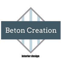 Betoncreation – Lavasteen, Kwartsiet & Biocement Gietvloeren