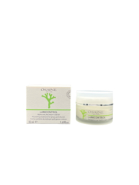 Osaine Lamicontrol 50ml