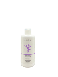Osaine Aosa tonic 250ml