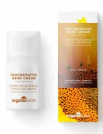 Regenerative Hand cream