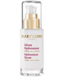 Mary Cohr Sérum Hydrosmose