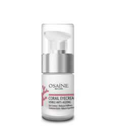 Corail Eyecream 15ml