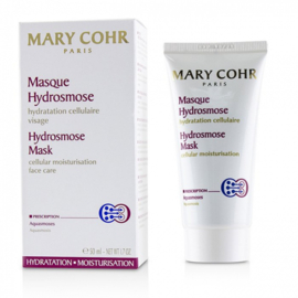 Mary Cohr Masque Hydrosmose