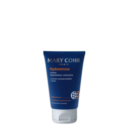 Mary Cohr Crème Hydrosmose Homme