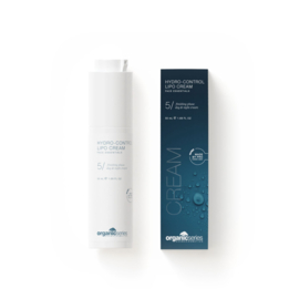 Hydro - control lipo cream