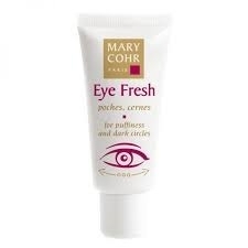 Mary Cohr Eye Fresh