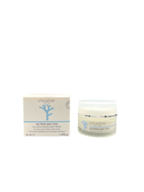 Osaine Nutriplancton 50ml