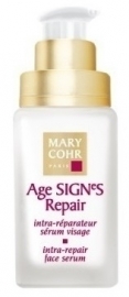 Mary Cohr Serum Age Signs Repair