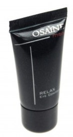 Relax Eye Contour 15ml