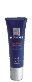 Mary Cohr Homme Eye Fresh