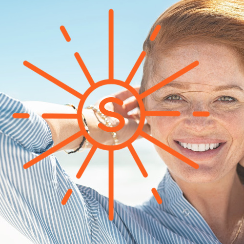 De kracht van daglicht: jouw natuurlijke beauty- en energietool