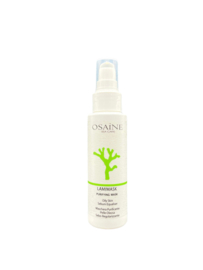 Osaine Lamimask 50ml