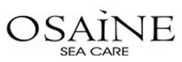Osaine Lamiserum 30ml