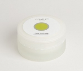 SeaStem Renewing Day Cream 50ml