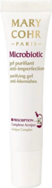 Mary Cohr Microbiotic Purifying Gel