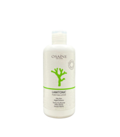 Osaine Lamitonic 250ml