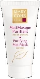 Mary Cohr MatiMasque Purifiant