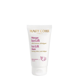 Mary Cohr Masque Ice Lift