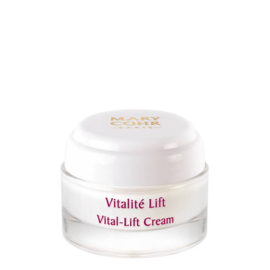 Mary Cohr Crème Vitalite Lift