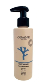 Osaine Omega Mask 100ml