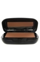 Make up studio Compact pouder no. Matt 3