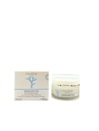 Osaine - Idraplancton 50ml