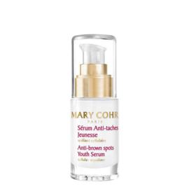 Mary Cohr Serum Nouvelle Jeunesse