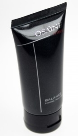 Balance Hydra Mat Gel 50ml