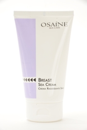 Breast Sea Cream  100ml