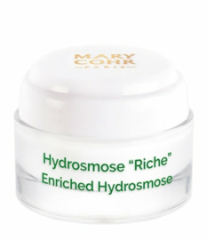 Mary Cohr Crème Hydrosmose