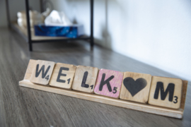 Detox online cursus & weekarrangement