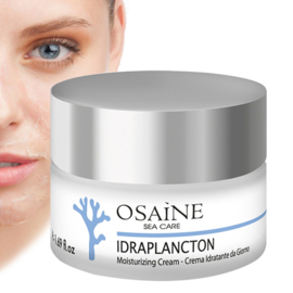 Idraplancton 50ml