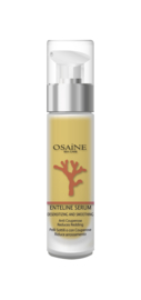 Enteline Serum - 30ml