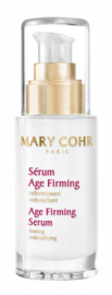 Mary Cohr  Serum Lifting Fermeté