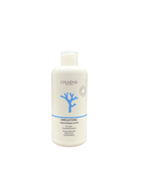 Osaine Omegatonic 250ml